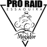 Pro Raid Essaouira